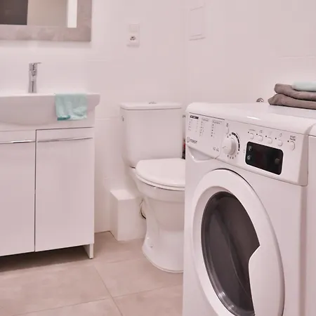 View Marszalkowska By Vaya *