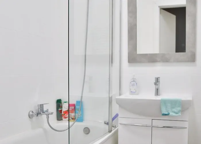 View Marszalkowska By Vaya *