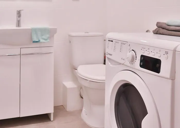 View Marszalkowska By Vaya *