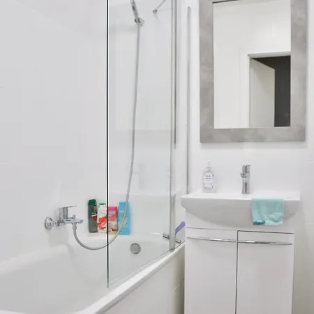 View Marszalkowska By Vaya *